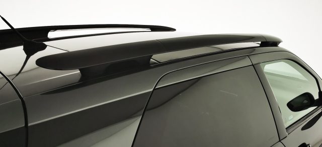 CITROEN C4 Cactus usata 52