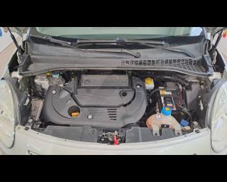 FIAT 500L usata 28
