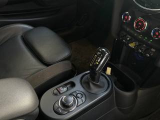 MINI Cooper SE usata, con Sistema di navigazione