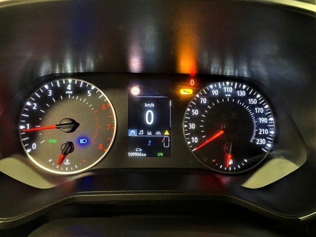 RENAULT Clio usata, con Chiusura centralizzata telecomandata