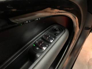 MINI Countryman usata, con Immobilizzatore elettronico