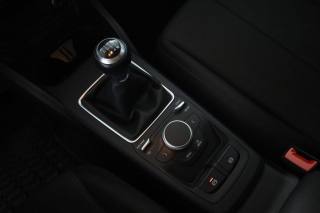 AUDI Q2 usata 10