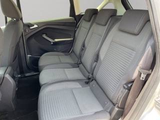 FORD C-Max usata, con Cruise Control