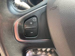 RENAULT Clio usata, con Servosterzo