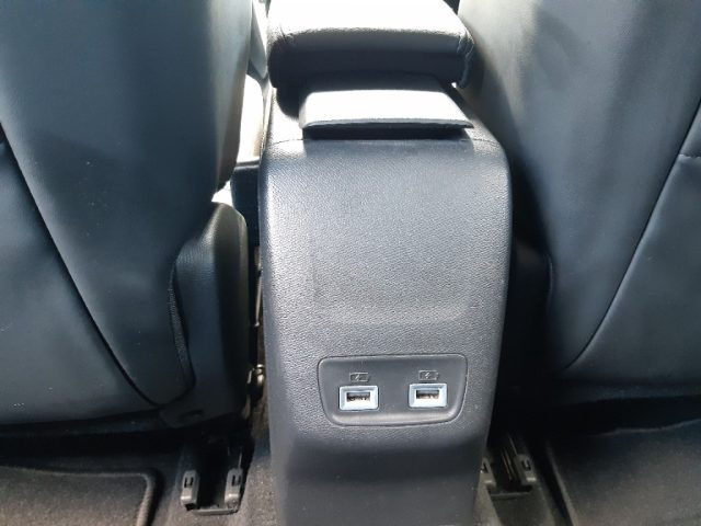 PEUGEOT 208 usata, con Controllo elettronico della corsia