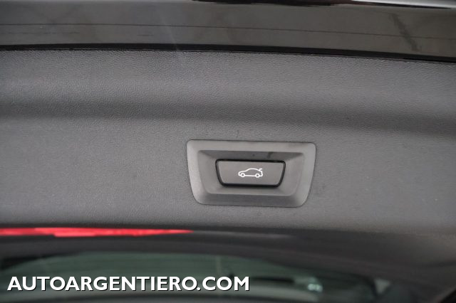 MINI Countryman usata, con MP3