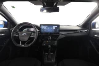 FORD Focus usata 4