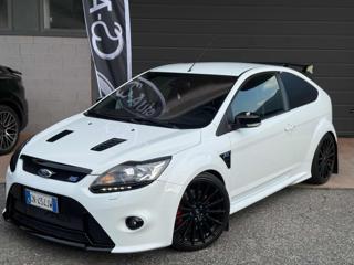 FORD Focus usata, con Airbag Passeggero