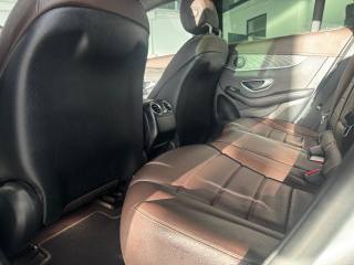 MERCEDES-BENZ GLC 250 usata, con ESP