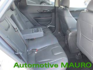 EVO Evo3 usata 21