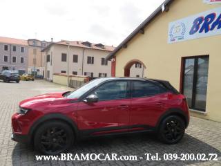 OPEL Mokka usata, con Chiusura centralizzata