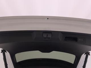 BYD Seal U usata, con Autoradio digitale