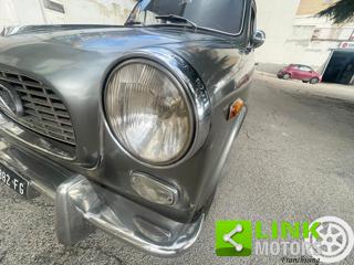 LANCIA Appia usata 6