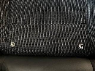 RENAULT Captur usata 25