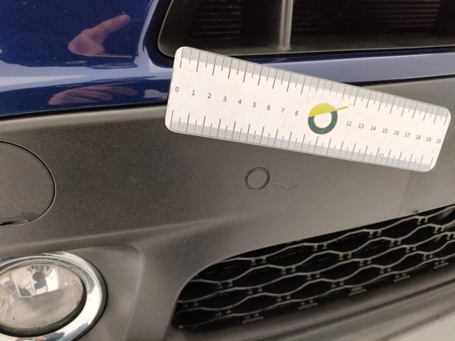 JEEP Renegade usata, con Adaptive Cruise Control