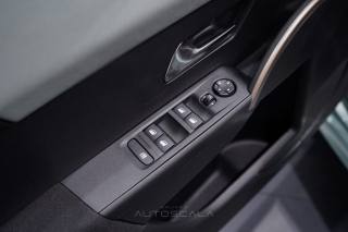 LANCIA Ypsilon usata, con ESP