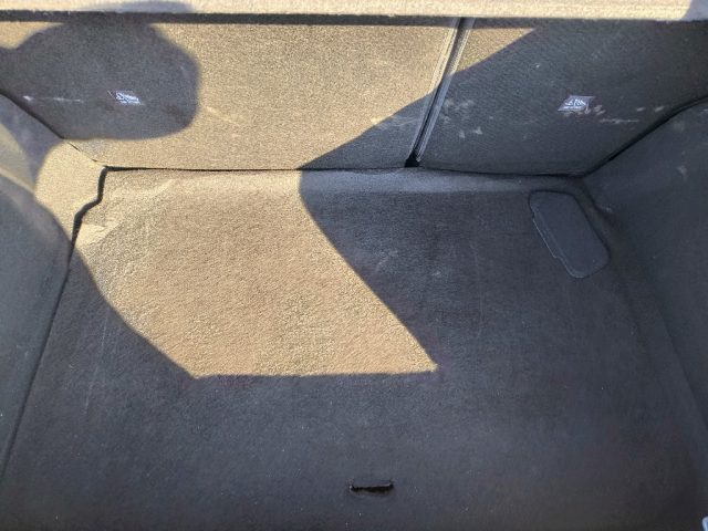 OPEL Corsa usata, con Servosterzo
