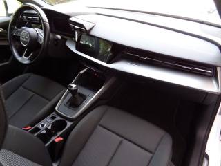 AUDI A3 usata, con Chiusura centralizzata