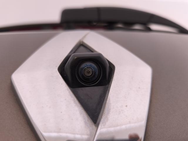 RENAULT Clio usata, con Autoradio digitale