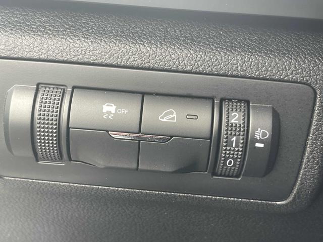 DR MOTOR DR 5.0 usata, con Bluetooth