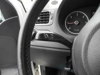 VOLKSWAGEN Polo usata, con Luci diurne