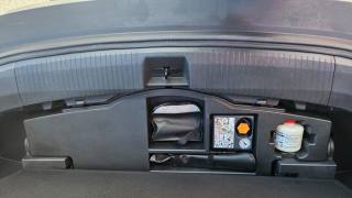 NISSAN X-Trail usata, con USB