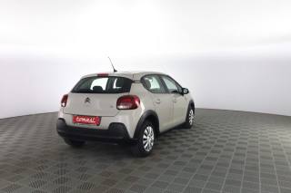 CITROEN C3 usata 3