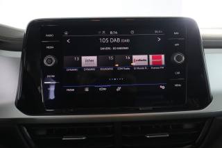 VOLKSWAGEN T-Roc usata 10