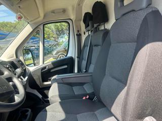 FIAT Ducato usata 10