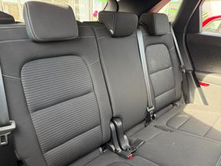 FORD Kuga usata, con Filtro antiparticolato