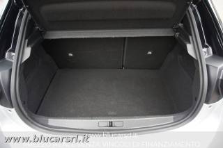 OPEL Corsa usata 13