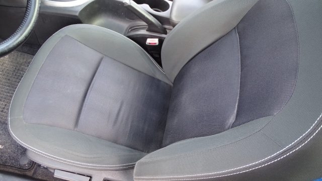 NISSAN Qashqai usata 67