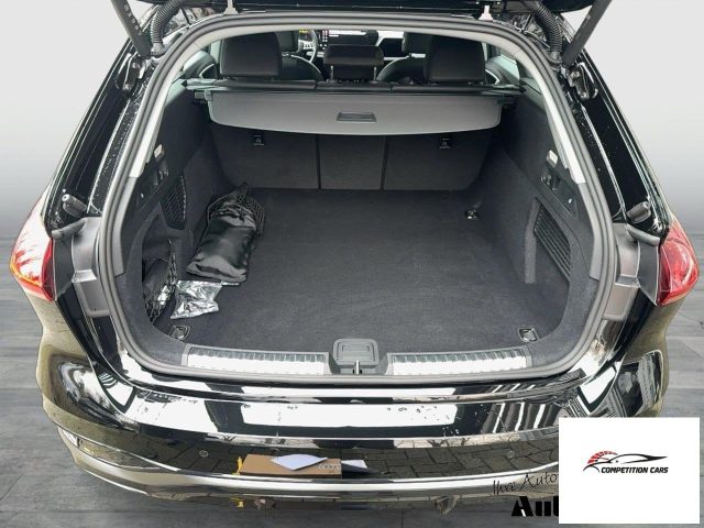 AUDI A5 usata, con Immobilizzatore elettronico