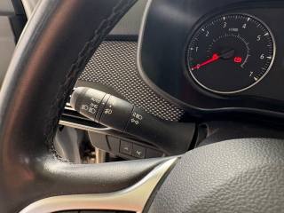 DACIA Jogger usata, con Immobilizzatore elettronico