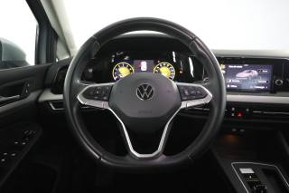 VOLKSWAGEN Golf usata 5