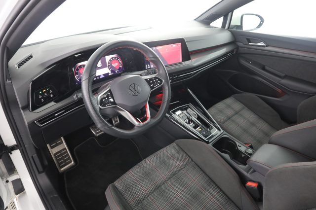 VOLKSWAGEN Golf usata 0