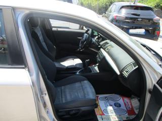 BMW 118 usata, con Controllo trazione