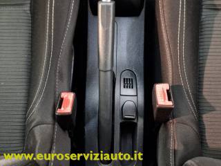 RENAULT Clio usata 22