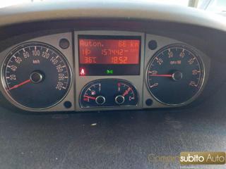 LANCIA MUSA usata 27