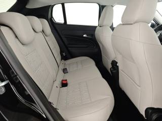 FIAT 600 usata, con Adaptive Cruise Control