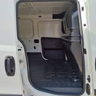 FIAT Doblo usata 15