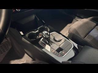 BMW 135 usata, con Controllo trazione