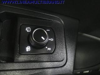 VOLKSWAGEN T-Roc usata, con Controllo vocale