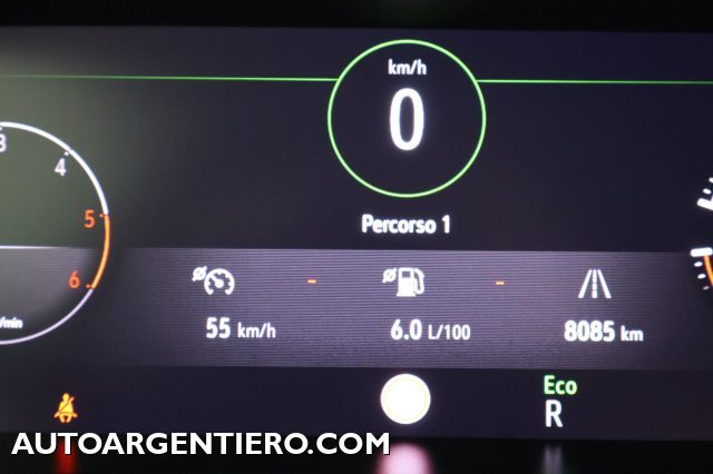 OPEL Grandland usata, con Bracciolo