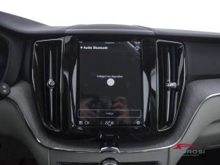VOLVO XC60 usata 13
