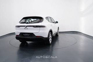 ALFA ROMEO Tonale usata, con Boardcomputer