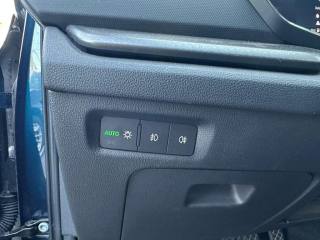 SKODA Octavia usata, con Cerchi in lega