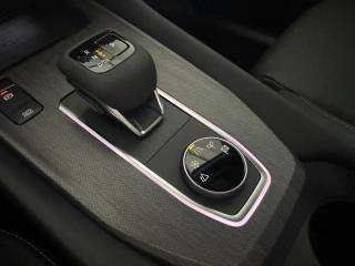 NISSAN Qashqai usata, con ESP