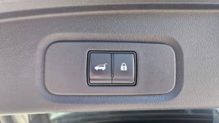 NISSAN Qashqai usata, con Sistema di navigazione