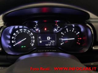 CITROEN C3 usata, con Immobilizzatore elettronico